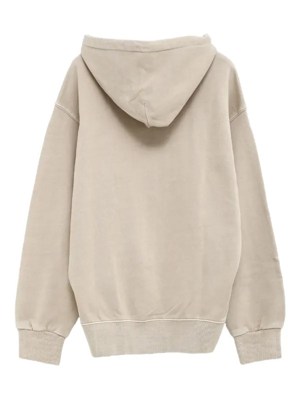 Carhartt WIP Nelson Hoodies | Neutrals | FARFETCH