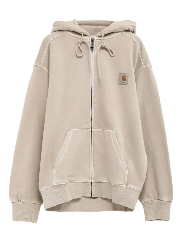 KARMA 店舗特典 トレカ MAKESTAR 【8枚セット】 CD