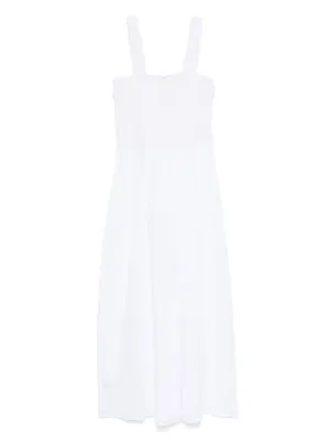 Gimaguas ウィメンズ ワンピース＆ドレス通販 - FARFETCH