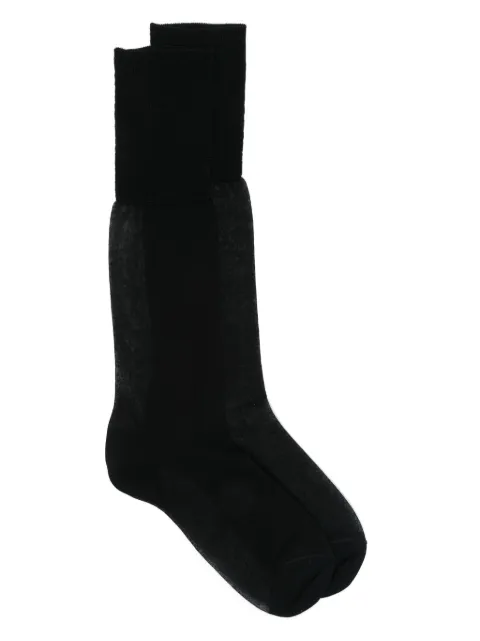 Soeur calcetines Denver