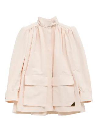 Chloé