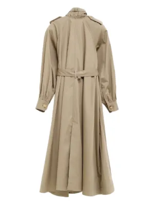 Chloé ウィメンズ コート通販 - FARFETCH