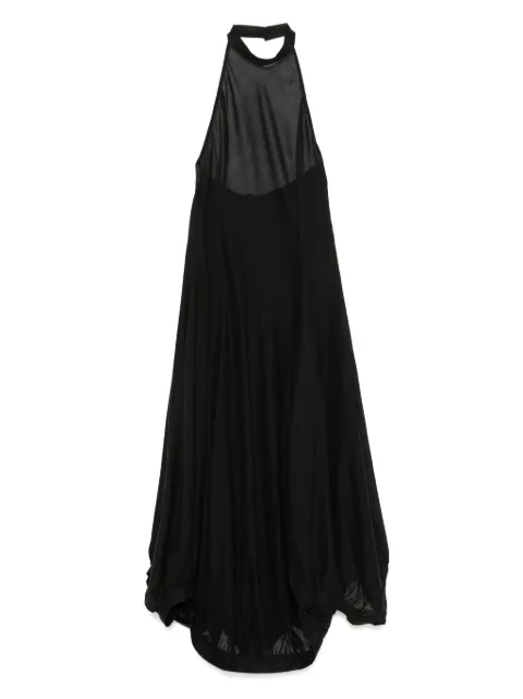 Gimaguas Bomba midi dress