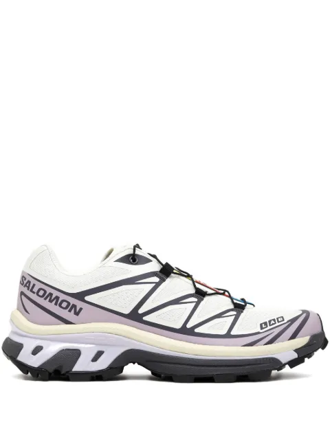 Salomon baskets Advanced XT-6 Expanse