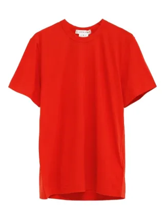 Comme Des Garçons