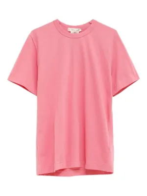 comme des garcons girl ファー ポケット付 Tシャツ - メルカリ