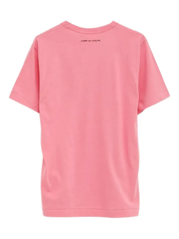 【限定特価】 29479752_59236985_600.jpg トップス