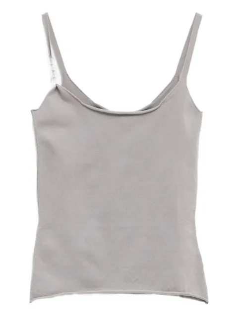 Paloma Wool Zalea top 