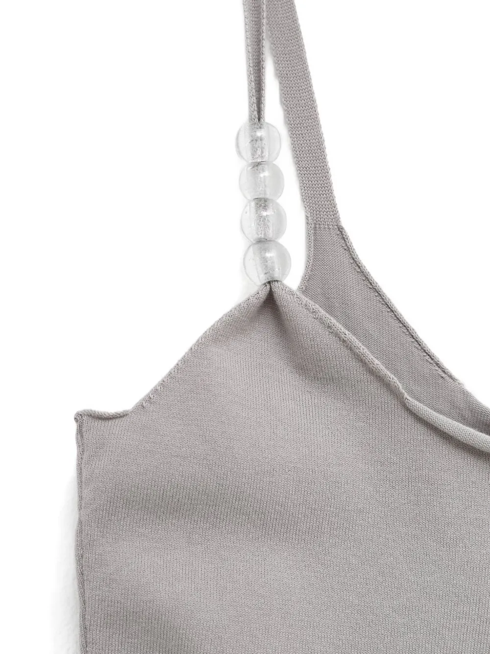 Shop Paloma Wool Zalea Top