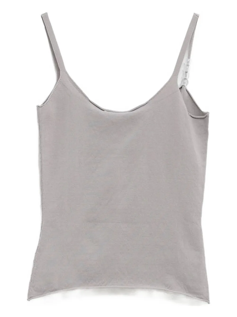 Shop Paloma Wool Zalea Top