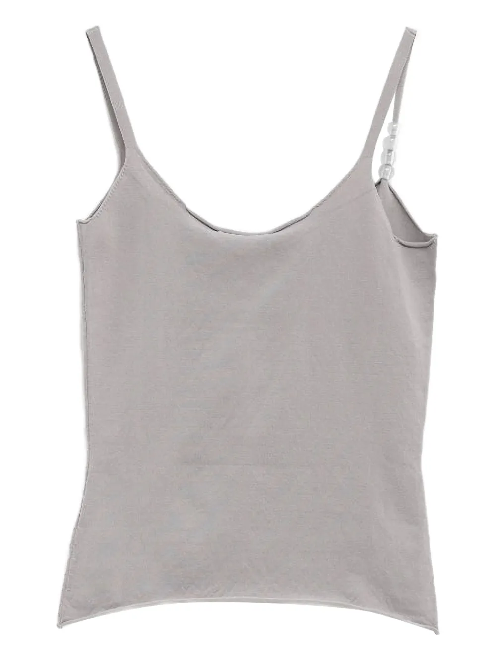 Paloma Wool top Zalea | Chalecos y camisetas | Image 2