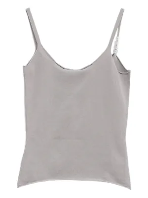 Paloma Wool ウィメンズ ベスト＆タンクトップ通販 - FARFETCH