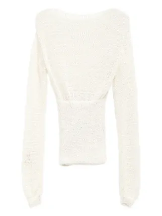 Paloma Wool