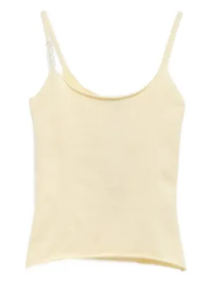 Paloma Wool ウィメンズ ベスト＆タンクトップ通販 - FARFETCH