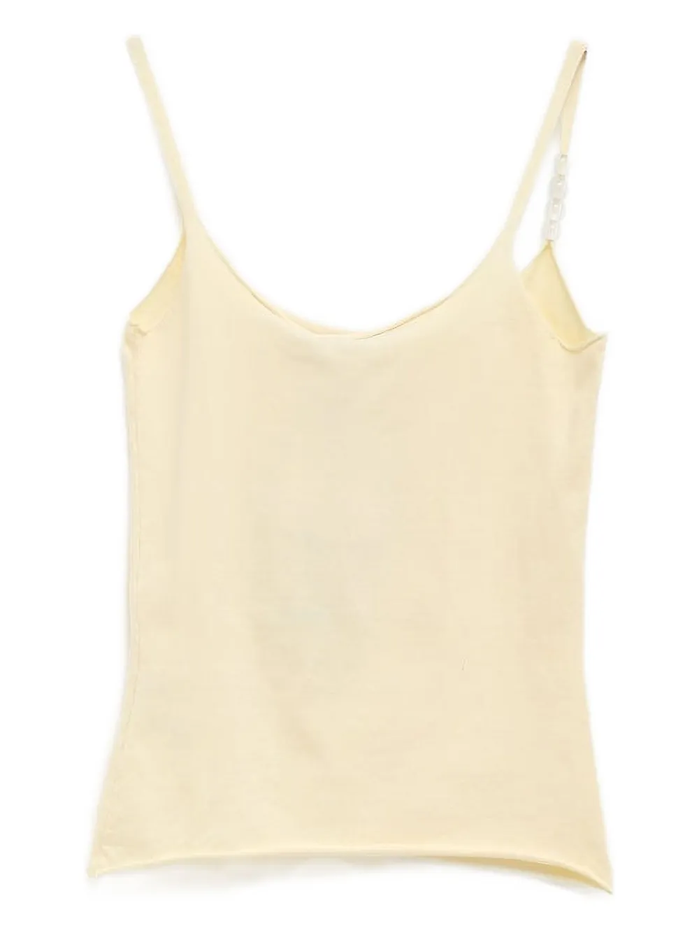 Paloma Wool Zalea top | Vests & Tank Tops | Image 2
