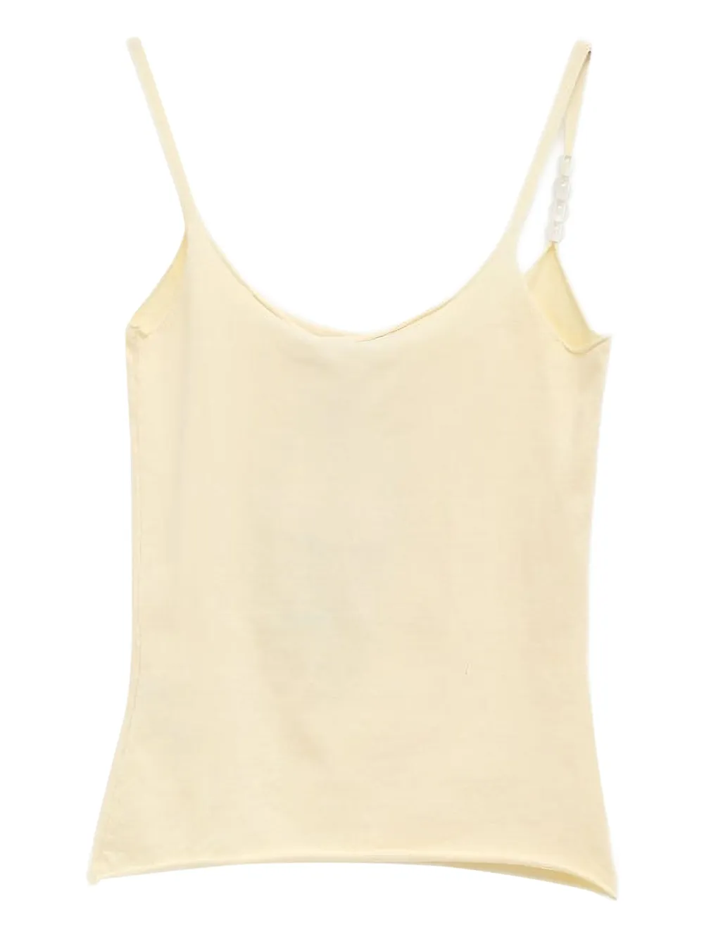 Paloma Wool Zalea top | Vests & Tank Tops | Image 2