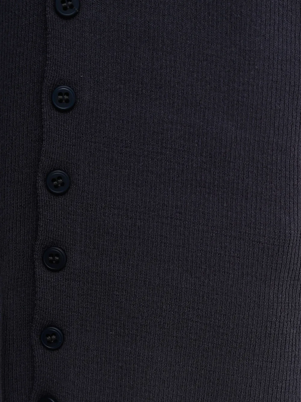Shop Paloma Wool Organic Cotton-blend Top