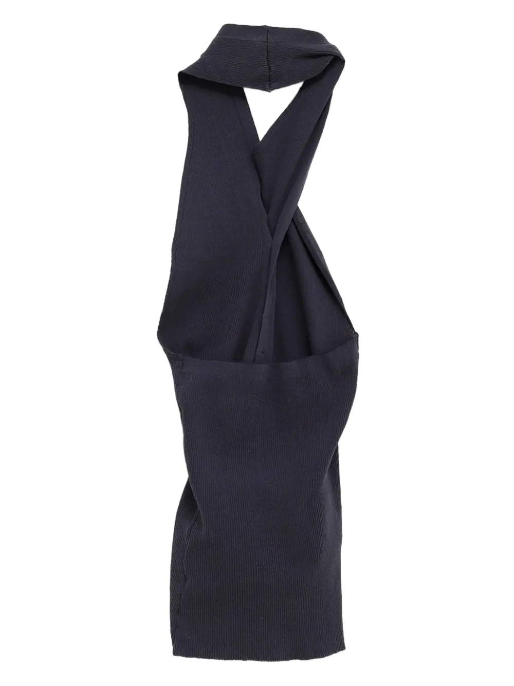 Paloma Wool top en mezcla de algodón orgánico | Chalecos y camisetas | Image 2