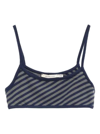 Paloma Wool