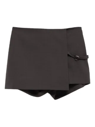 Paloma Wool