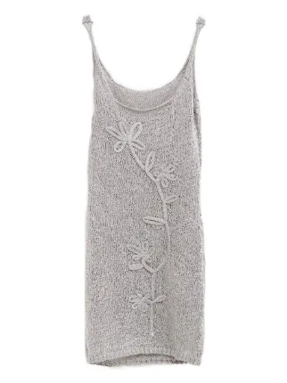 Paloma Wool