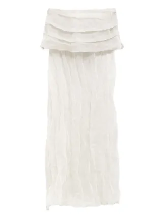 Paloma Wool