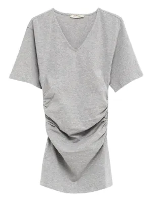 Paloma Wool T-Shirts & Jersey Shirts for Women - FARFETCH