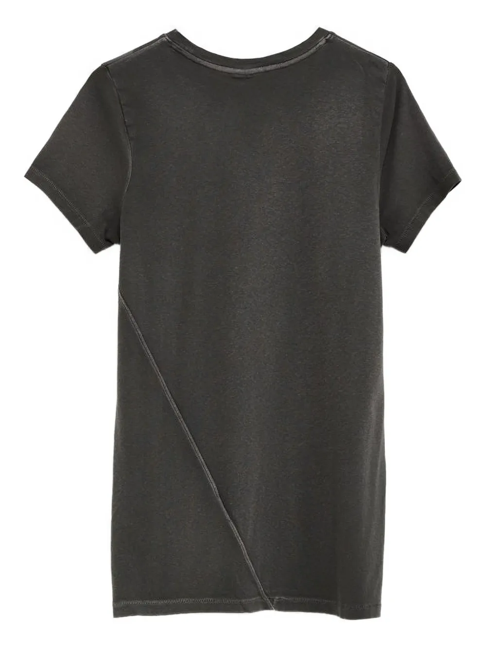 Lauren Manoogian playera de algodón Pima | Playeras y jerséis | Image 2