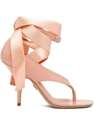 Ferragamo ウィメンズ サンダル通販 - FARFETCH