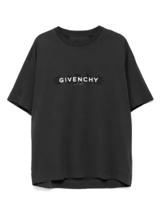 Givenchy