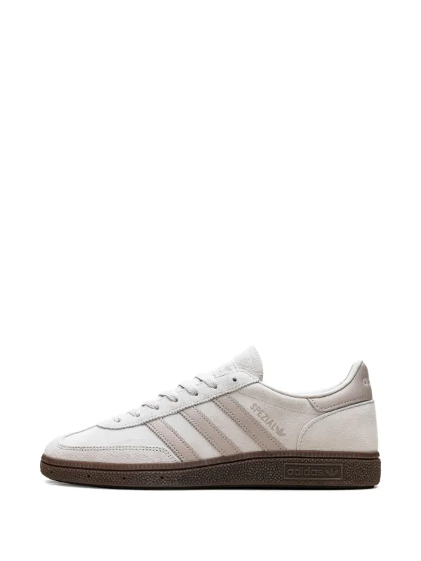 【adidas】Handball Spezial Wonder Beige Adidas Handball Spezial 