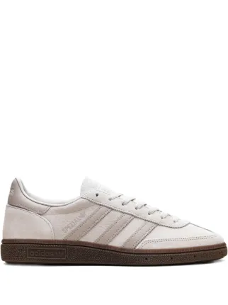 adidas gazelle silver green womens adidas Originals WMNS Samba OG