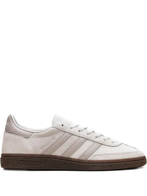 adidas tenis Handball Spezial Alumina/Wonder Beige