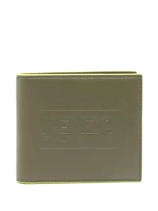 Kenzo