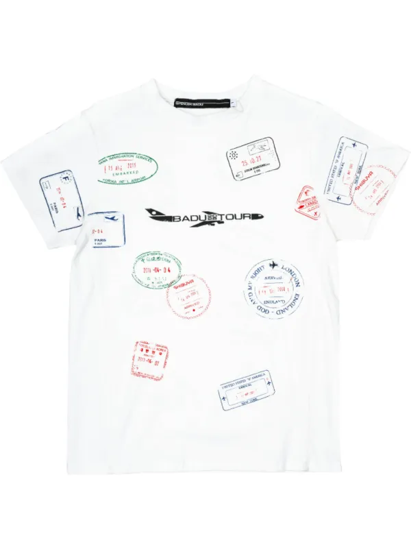 【関税込み】Spencer Badu Tシャツ 29479968_58501302_600.jpg