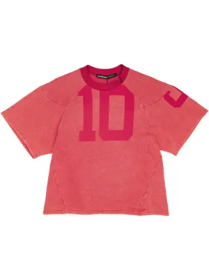 Spencer Badu T-Shirts for Men - FARFETCH
