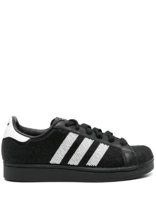 adidas gazelle silver green womens adidas Originals Wmns Superstar - IE3054 | SNS