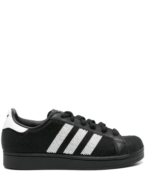 adidas tenis Superstar