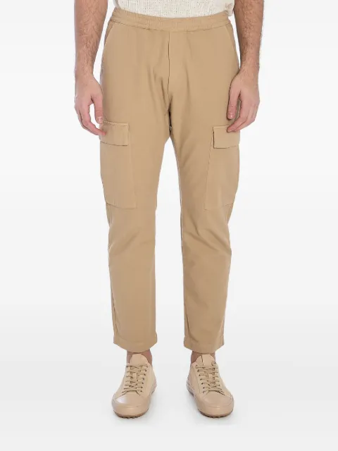 Barena Tagio Arela trousers
