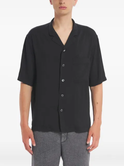 Barena camisa Bagolo Grao