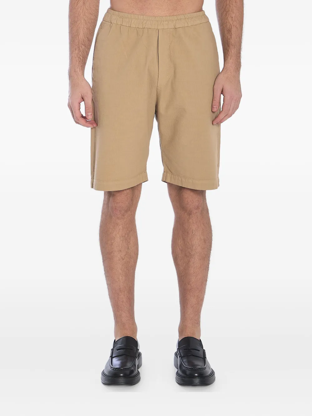 Barena bermudas Canariol Arela | neutro | Image 1