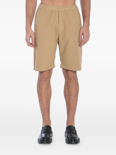 Barena Canariol Arela bermuda shorts