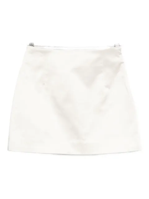 LIBEROWE Vera mini skirt