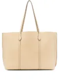Tory Burch Tory tote bag - Neutrals