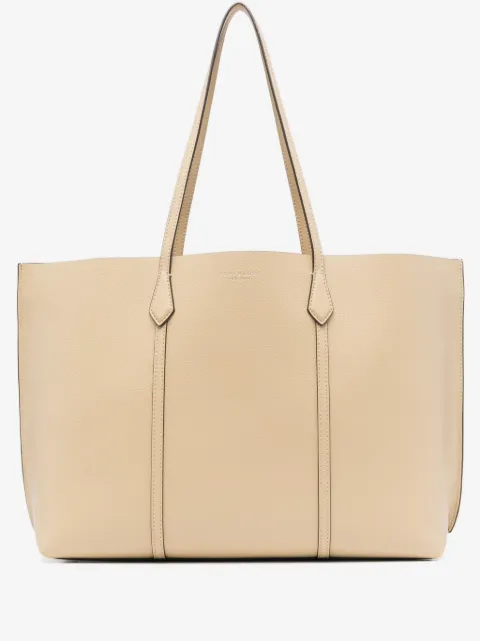Tory Burch Perry leathertote bag