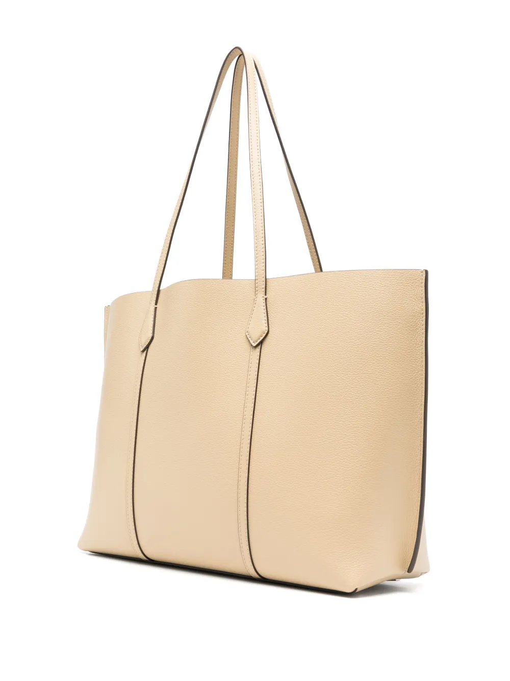 Tory Burch Tory tote bag Beige