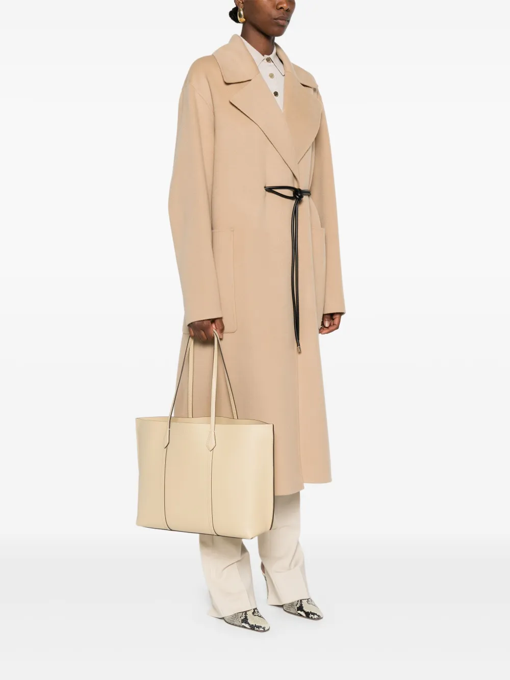 Tory Burch Tory tote bag | Image 2