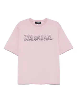 DSQUARED2
