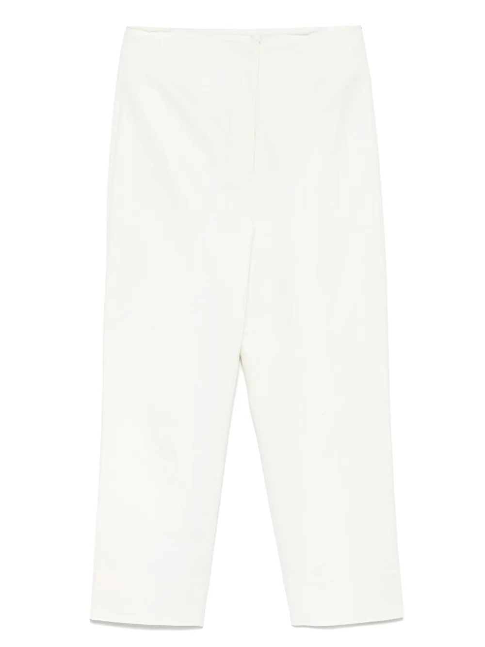 Cult Gaia Blaire broek Beige