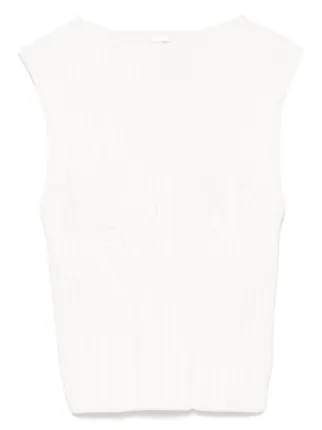 Cult Gaia
